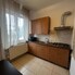 Apartament de vânzare 2 camere Copou - 181447AV - Poza 1 din 14 | BLITZ Iași | Poza8