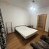 Apartament de vânzare 2 camere Copou - 181447AV - Poza 1 din 14 | BLITZ Iași | Poza2