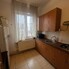 Apartament de vânzare 2 camere Copou - 181447AV - Poza 1 din 14 | BLITZ Iași | Poza7