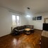 Apartament de vânzare 2 camere Copou - 181447AV - Poza 1 din 14 | BLITZ Iași | Poza14