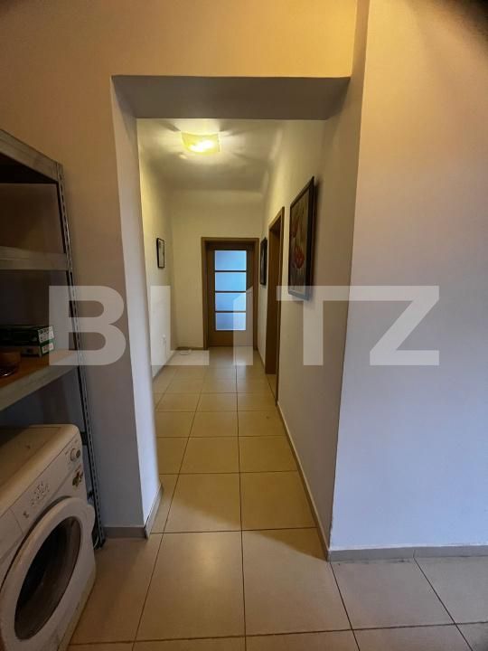 Apartament de vânzare 2 camere Copou - 181447AV | BLITZ Iași | Poza7