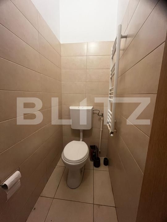 Apartament de vânzare 2 camere Copou - 181447AV | BLITZ Iași | Poza12