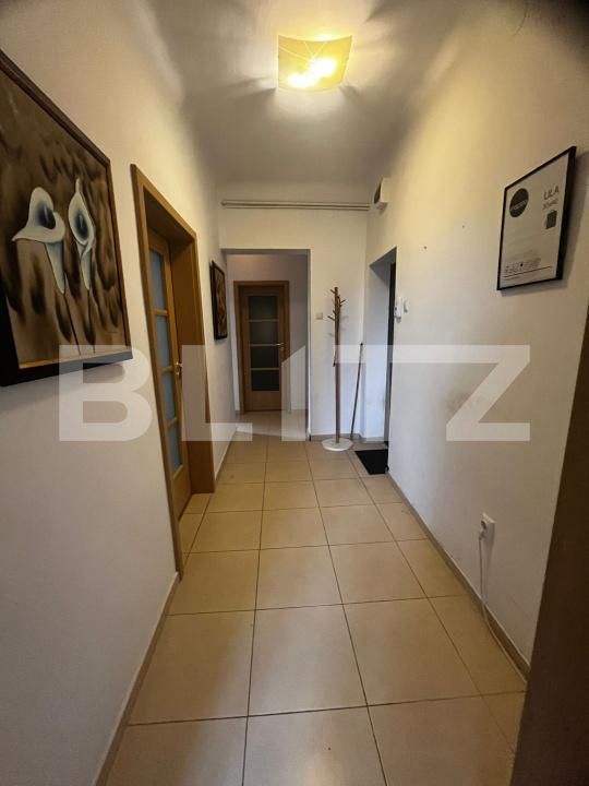 Apartament de vânzare 2 camere Copou - 181447AV | BLITZ Iași | Poza6