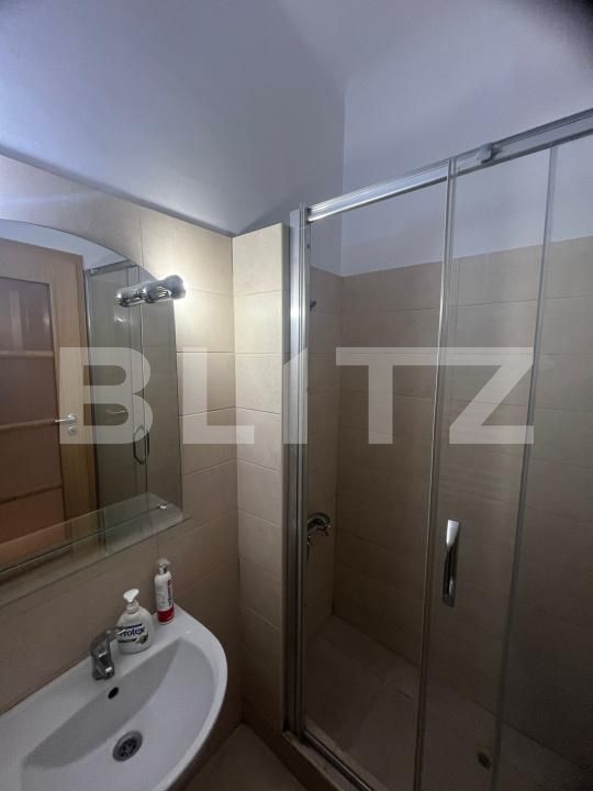 Apartament de vânzare 2 camere Copou - 181447AV | BLITZ Iași | Poza10