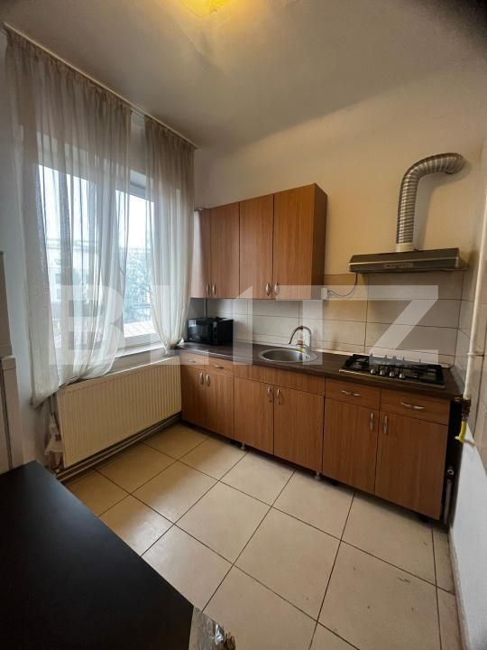Apartament de vânzare 2 camere Copou - 181447AV | BLITZ Iași | Poza9