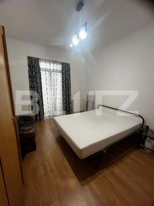 Apartament de vânzare 2 camere Copou - 181447AV | BLITZ Iași | Poza4