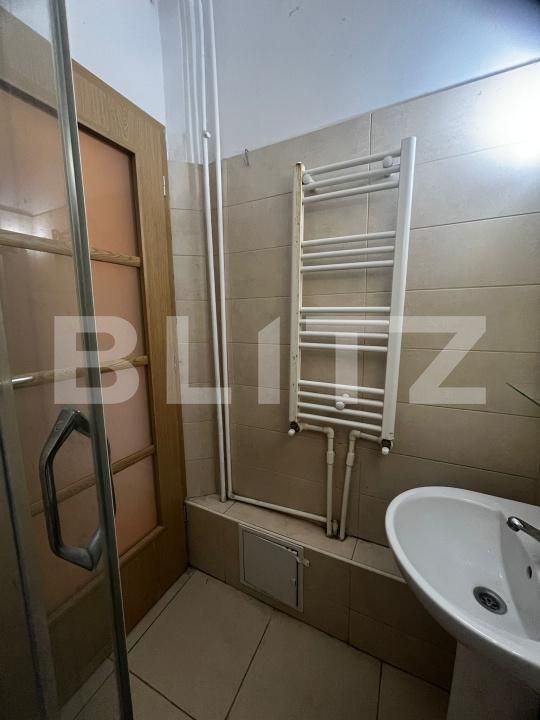 Apartament de vânzare 2 camere Copou - 181447AV | BLITZ Iași | Poza11