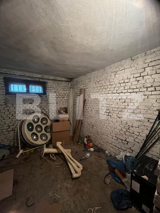 Apartament de vânzare 2 camere Copou - 181447AV | BLITZ Iași | Poza14