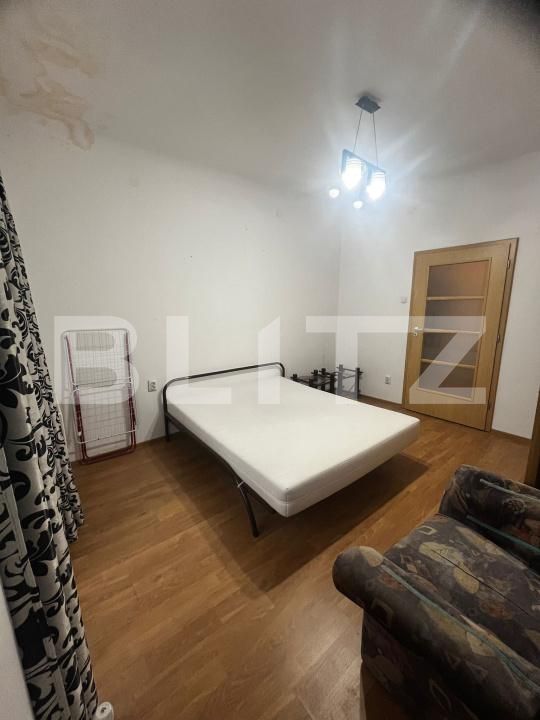 Apartament de vânzare 2 camere Copou - 181447AV | BLITZ Iași | Poza3