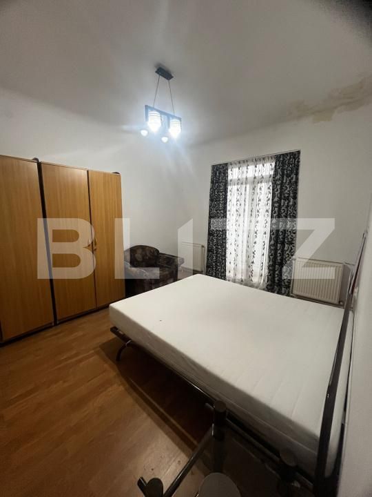 Apartament de vânzare 2 camere Copou - 181447AV | BLITZ Iași | Poza5