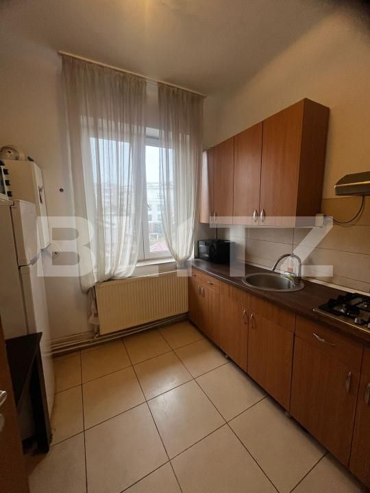 Apartament de vânzare 2 camere Copou - 181447AV | BLITZ Iași | Poza8