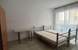 Apartament cu 3 camere, cartier Yriss Valea Lupului