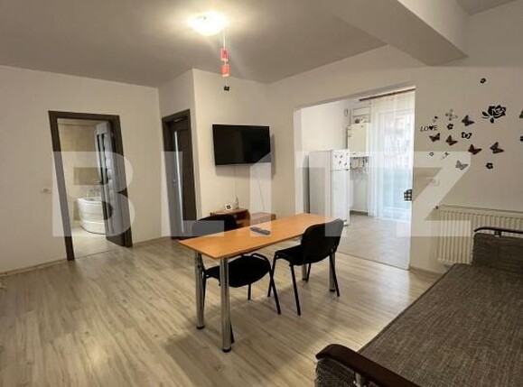 Apartament de vânzare 3 camere Valea Lupului - 181466AV | BLITZ Iași | Poza2
