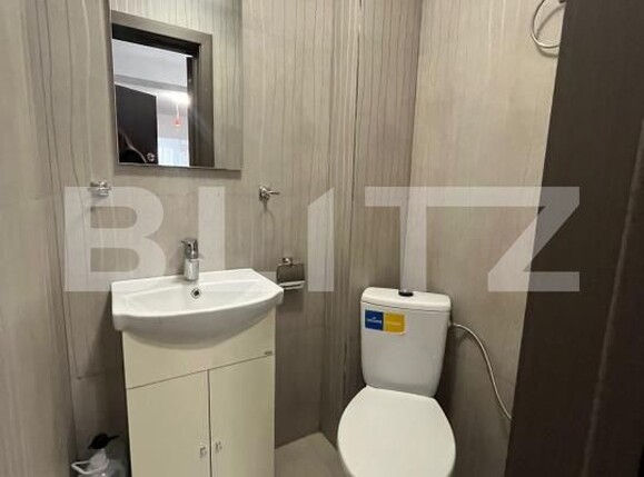 Apartament de vânzare 3 camere Valea Lupului - 181466AV | BLITZ Iași | Poza11