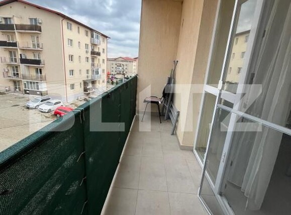 Apartament de vânzare 3 camere Valea Lupului - 181466AV | BLITZ Iași | Poza13