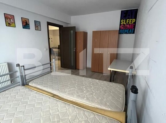 Apartament de vânzare 3 camere Valea Lupului - 181466AV | BLITZ Iași | Poza7