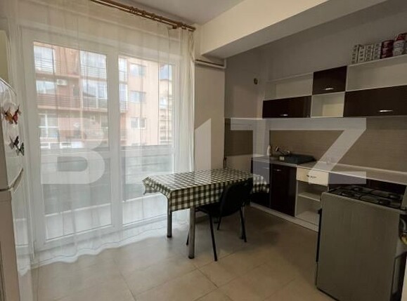 Apartament de vânzare 3 camere Valea Lupului - 181466AV | BLITZ Iași | Poza4