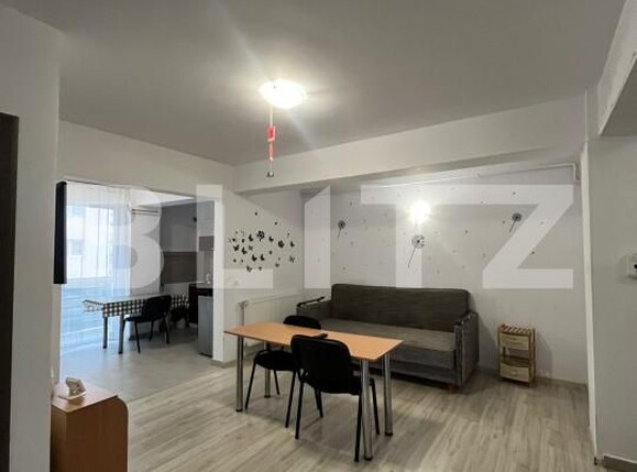 Apartament de vânzare 3 camere Valea Lupului - 181466AV | BLITZ Iași | Poza1