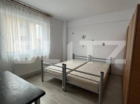 Apartament de vânzare 3 camere Valea Lupului - 181466AV | BLITZ Iași | Poza8