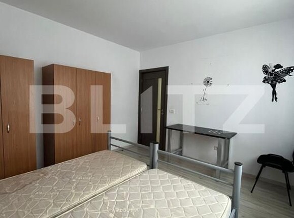 Apartament de vânzare 3 camere Valea Lupului - 181466AV | BLITZ Iași | Poza9