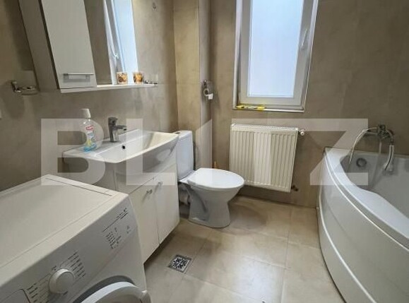 Apartament de vânzare 3 camere Valea Lupului - 181466AV | BLITZ Iași | Poza10