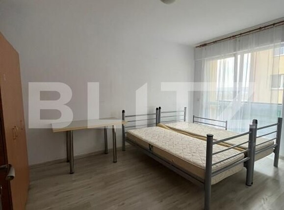 Apartament de vânzare 3 camere Valea Lupului - 181466AV | BLITZ Iași | Poza6