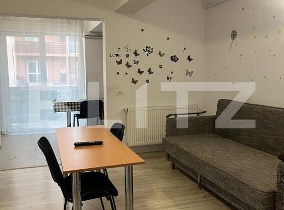 Apartament de vânzare 3 camere Valea Lupului - 181466AV | BLITZ Iași | Poza3