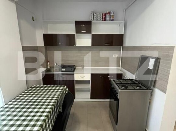 Apartament de vânzare 3 camere Valea Lupului - 181466AV | BLITZ Iași | Poza5