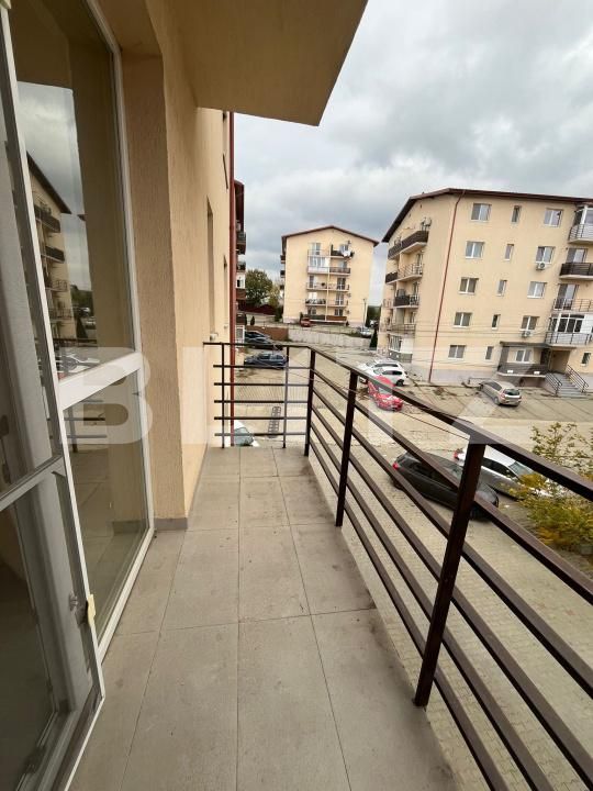 Apartament de vânzare 3 camere Valea Lupului - 181466AV | BLITZ Iași | Poza12