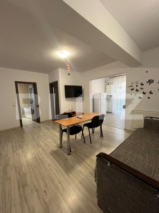Apartament de vânzare 3 camere Valea Lupului - 181466AV | BLITZ Iași | Poza2