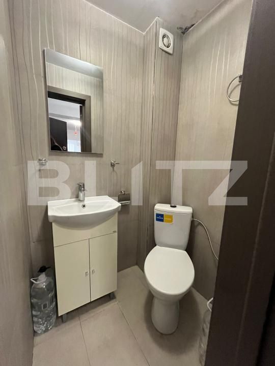 Apartament de vânzare 3 camere Valea Lupului - 181466AV | BLITZ Iași | Poza11