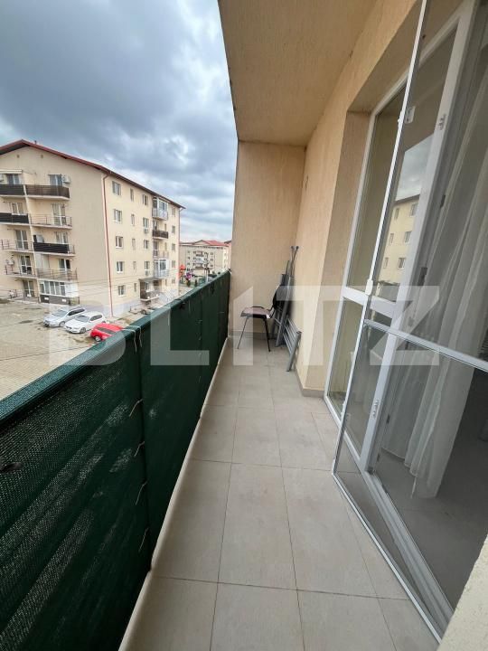 Apartament de vânzare 3 camere Valea Lupului - 181466AV | BLITZ Iași | Poza13