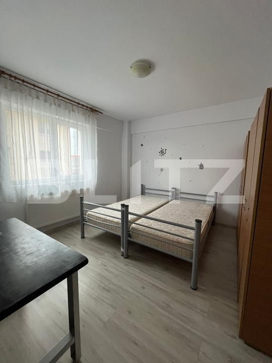 Apartament de vânzare 3 camere Valea Lupului - 181466AV | BLITZ Iași | Poza8