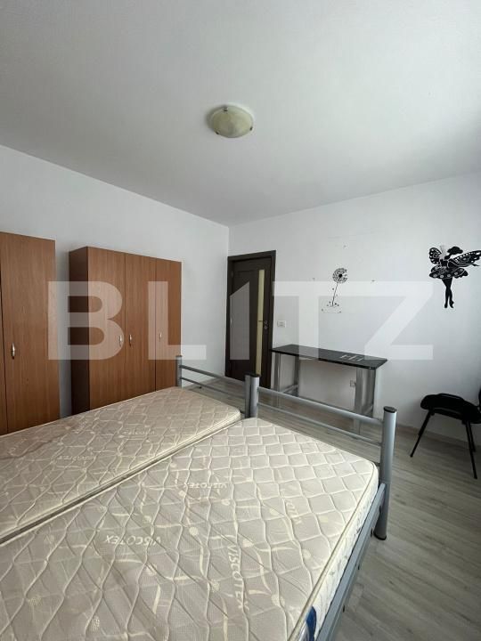 Apartament de vânzare 3 camere Valea Lupului - 181466AV | BLITZ Iași | Poza9