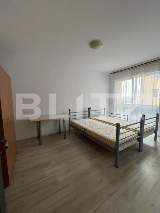 Apartament de vânzare 3 camere Valea Lupului - 181466AV | BLITZ Iași | Poza6