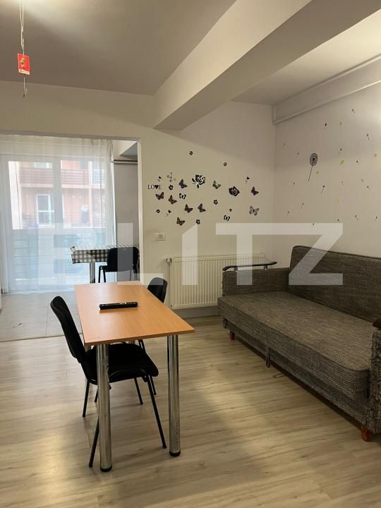 Apartament de vânzare 3 camere Valea Lupului - 181466AV | BLITZ Iași | Poza3