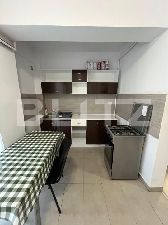 Apartament de vânzare 3 camere Valea Lupului - 181466AV | BLITZ Iași | Poza5