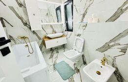 Casa 4 camere, 100 mp, zona Valea Adâncă