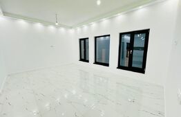 Casa 4 camere, 100 mp, zona Valea Adâncă