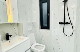 Casa 4 camere, 100 mp, zona Valea Adâncă