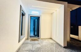 Casa 4 camere, 100 mp, zona Valea Adâncă