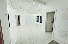 Casa 4 camere, 100 mp, zona Valea Adâncă