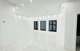 Casa 4 camere, 100 mp, zona Valea Adâncă