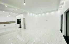 Casa 4 camere, 100 mp, zona Valea Adâncă