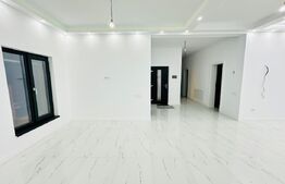 Casa 4 camere, 100 mp, zona Valea Adâncă