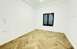 Casa 4 camere, 100 mp, zona Valea Adâncă