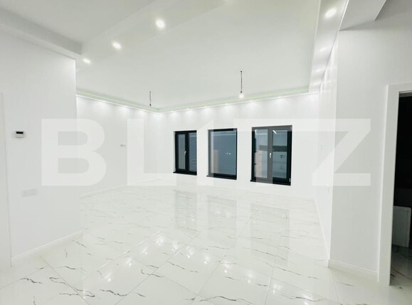 Casa de vânzare 4 camere Miroslava - 181476CV | BLITZ Iași | Poza7