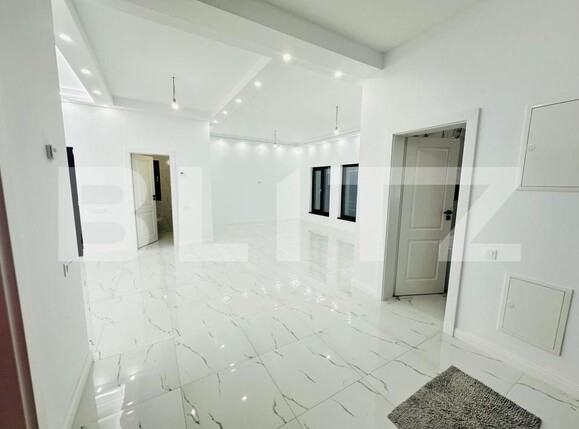 Casa de vânzare 4 camere Miroslava - 181476CV | BLITZ Iași | Poza6