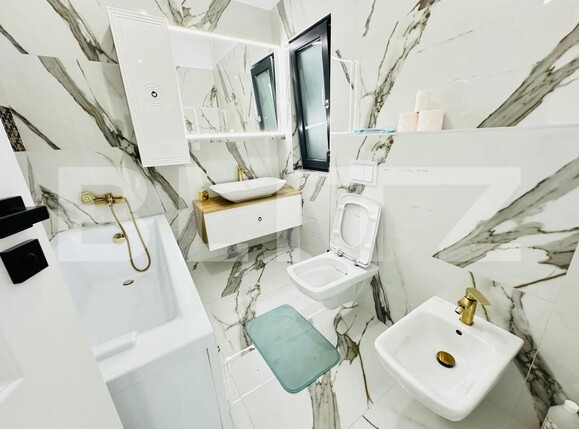 Casa de vânzare 4 camere Miroslava - 181476CV | BLITZ Iași | Poza12