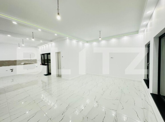 Casa de vânzare 4 camere Miroslava - 181476CV | BLITZ Iași | Poza4